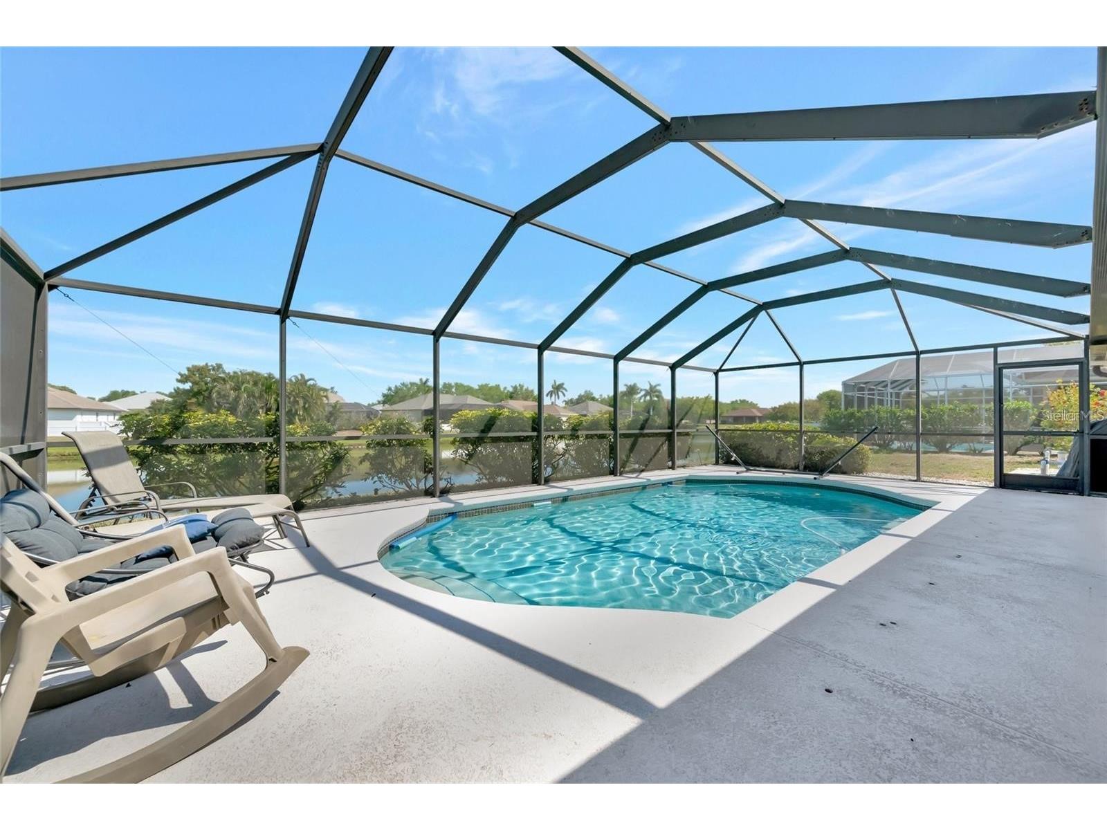4538 35th Avenue Circle E Palmetto FL 34221 TB8513839 image14