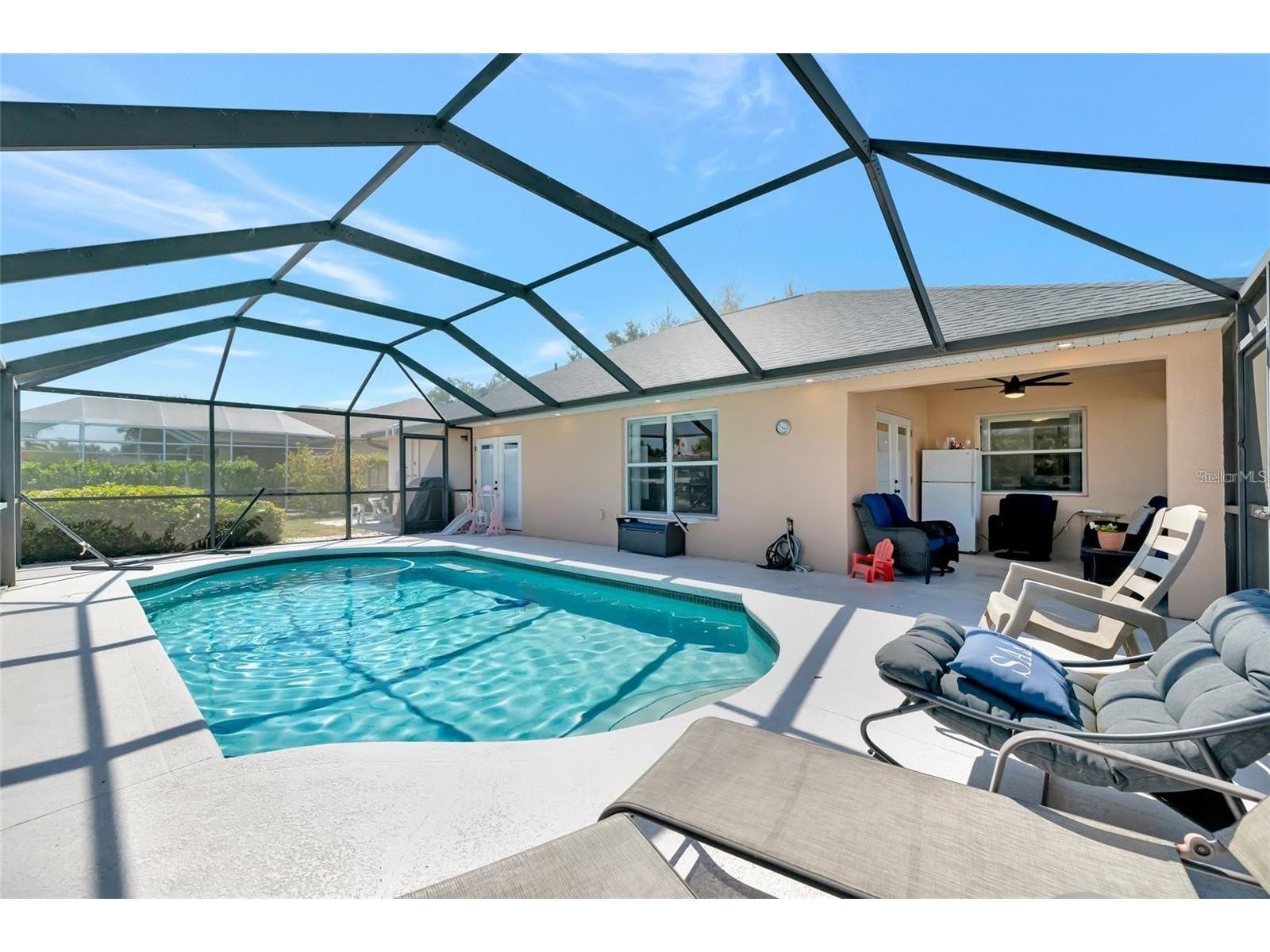 4538 35th Avenue Circle E Palmetto FL 34221 TB8513839 image15