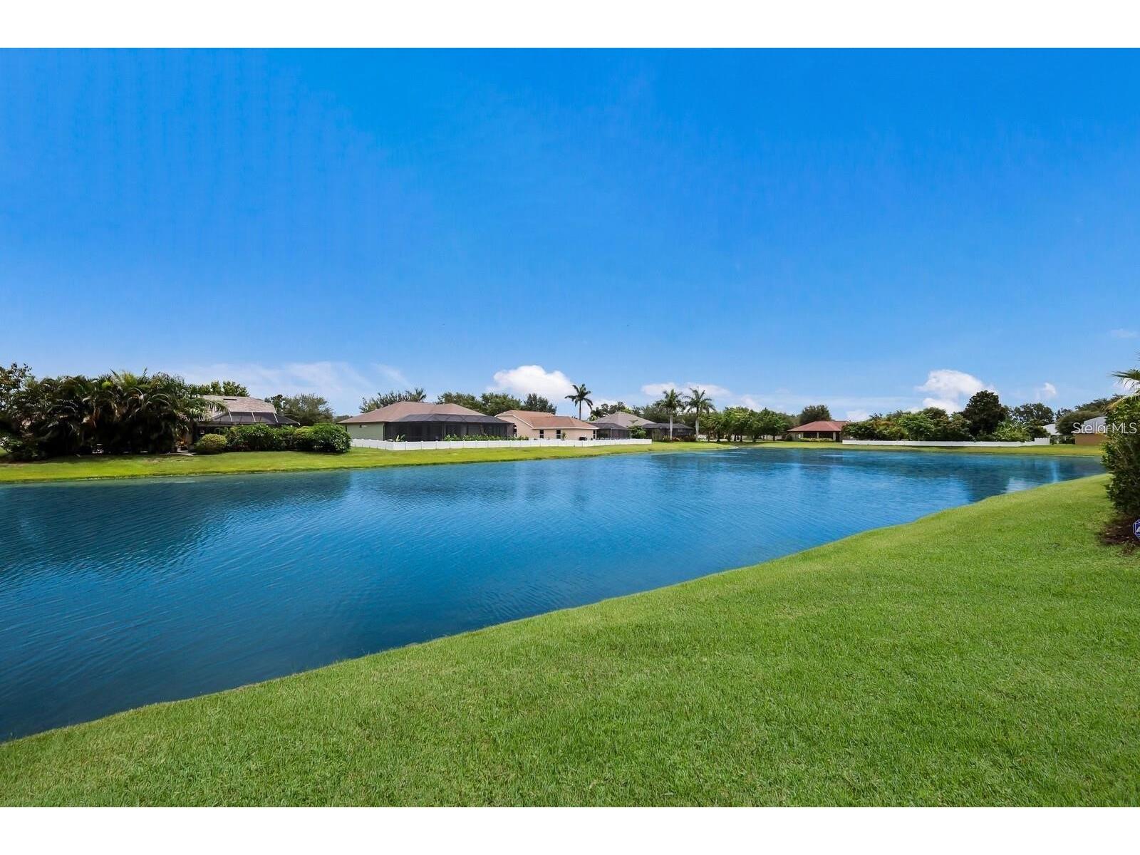4538 35th Avenue Circle E Palmetto FL 34221 TB8513839 image16