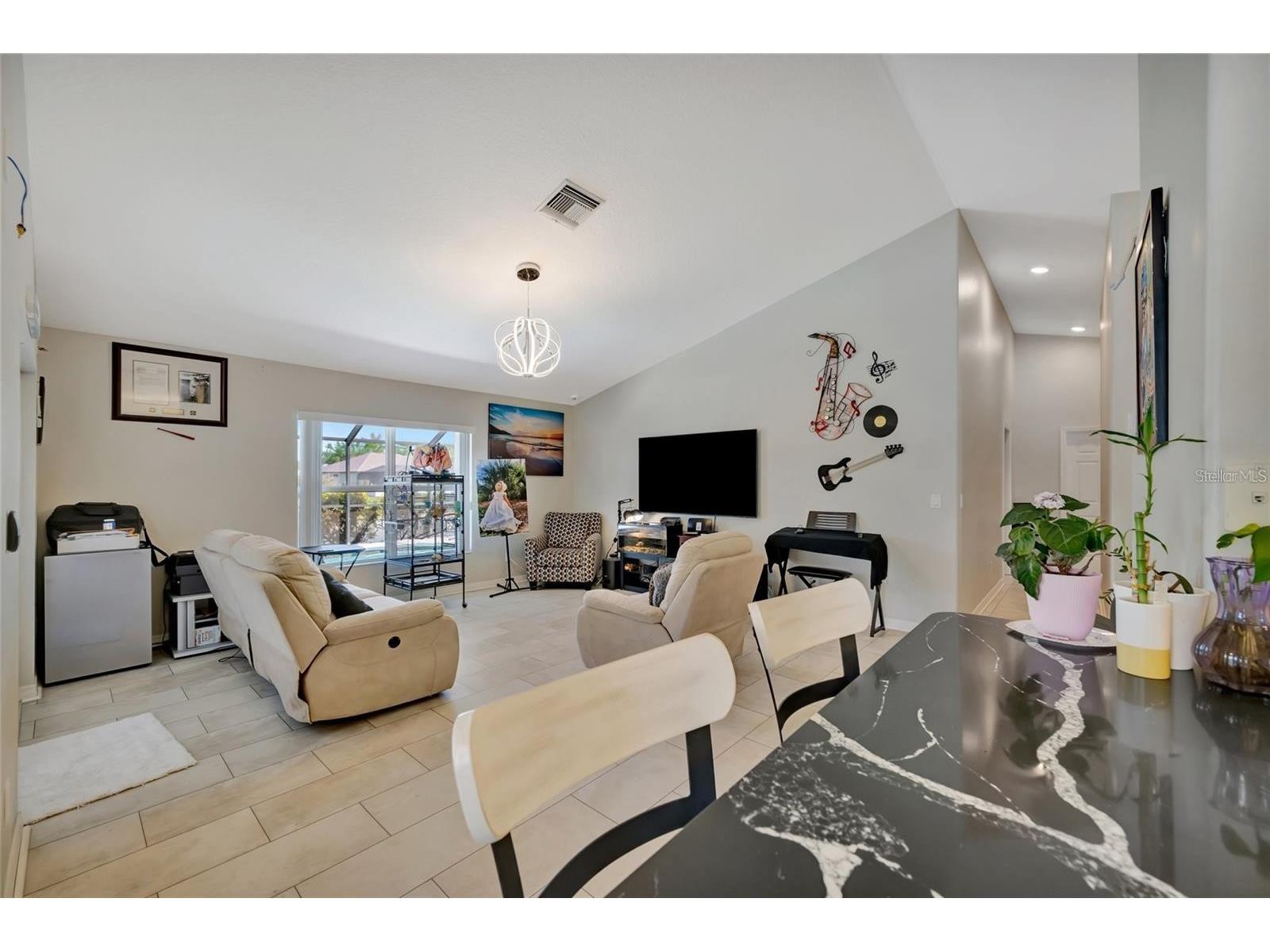 4538 35th Avenue Circle E Palmetto FL 34221 TB8513839 image17