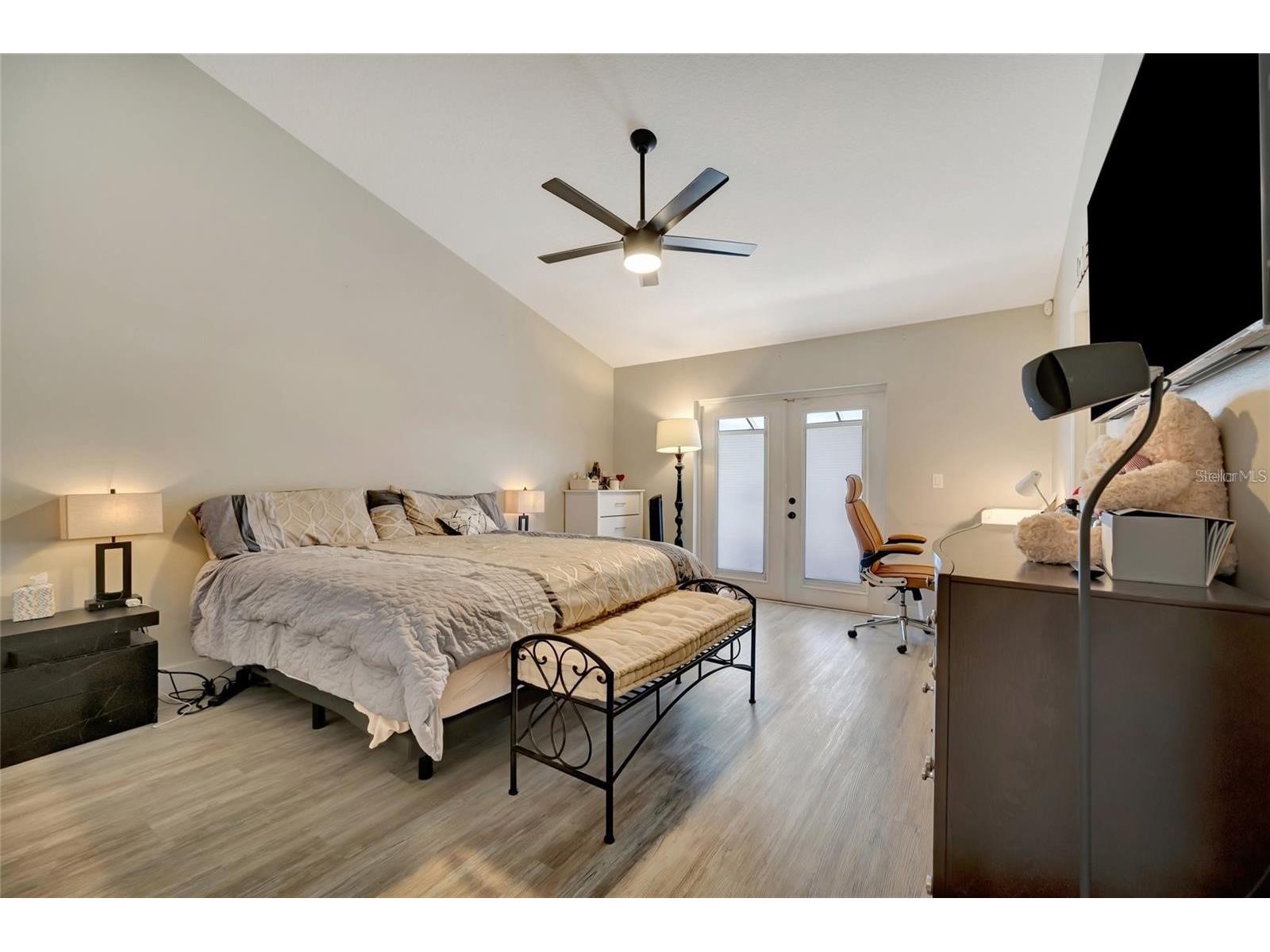 4538 35th Avenue Circle E Palmetto FL 34221 TB8513839 image18