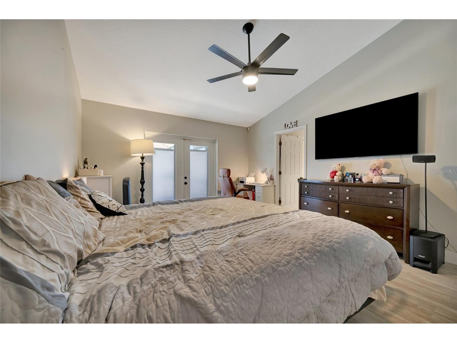 4538 35th Avenue Circle E Palmetto FL 34221 TB8513839 image19