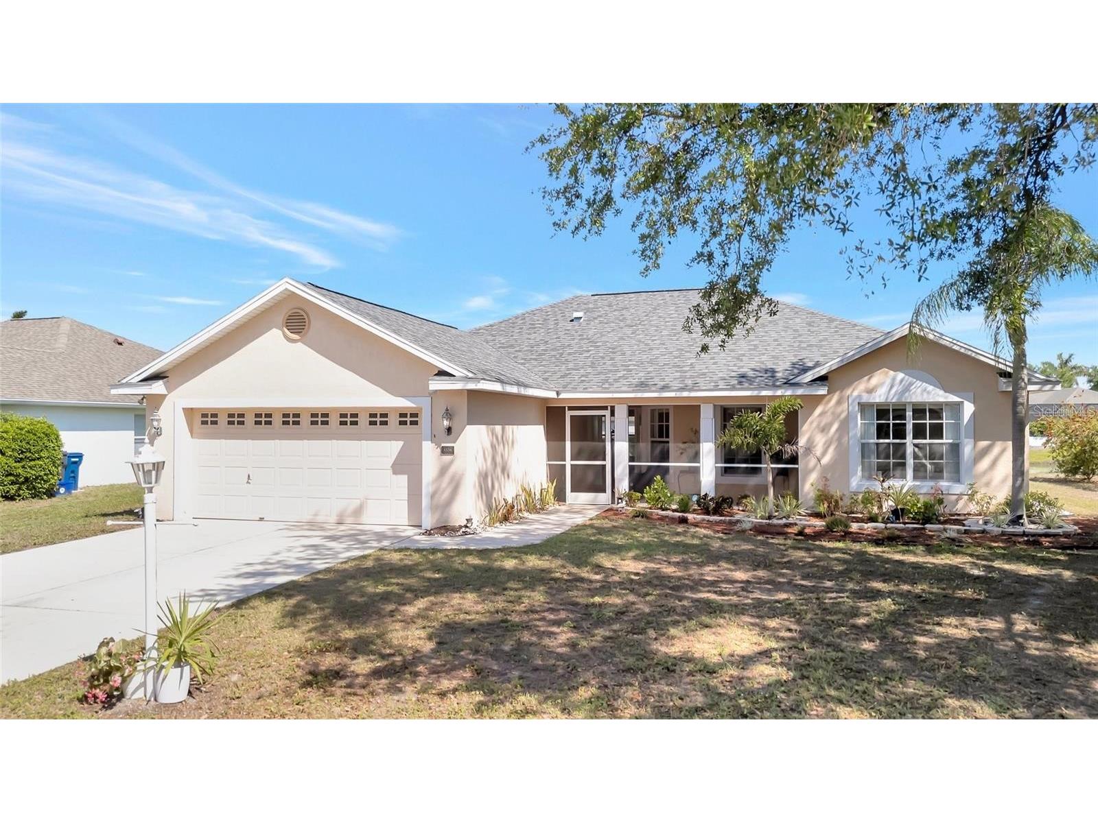 4538 35th Avenue Circle E Palmetto FL 34221 TB8513839 image2