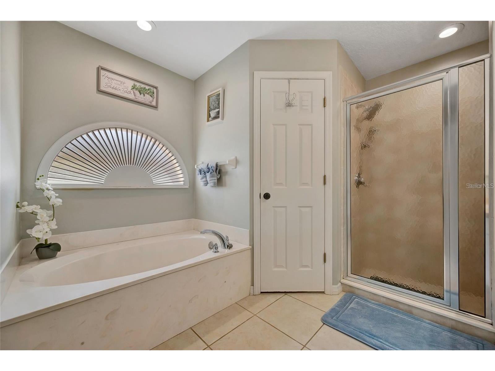 4538 35th Avenue Circle E Palmetto FL 34221 TB8513839 image20