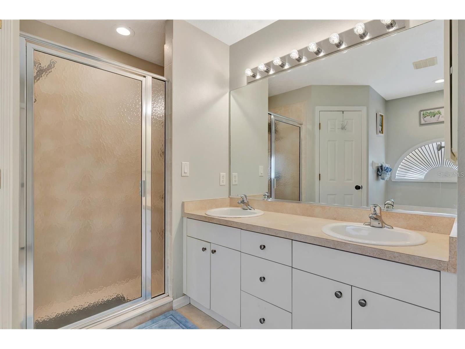 4538 35th Avenue Circle E Palmetto FL 34221 TB8513839 image21