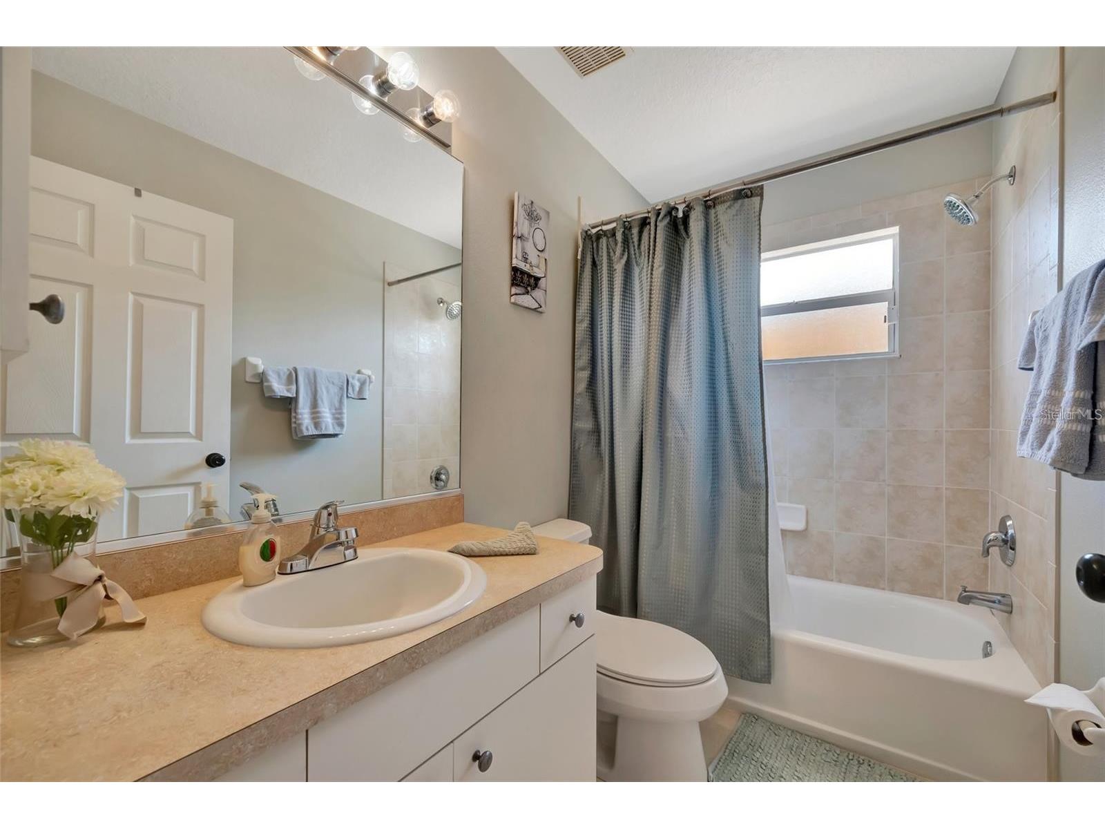 4538 35th Avenue Circle E Palmetto FL 34221 TB8513839 image22