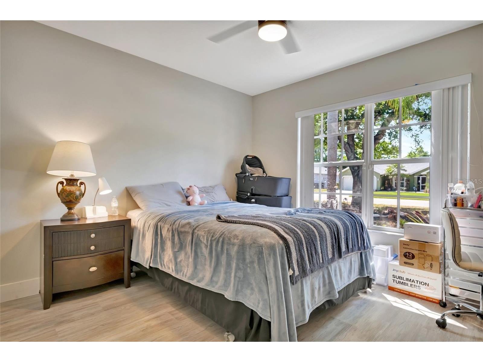 4538 35th Avenue Circle E Palmetto FL 34221 TB8513839 image23