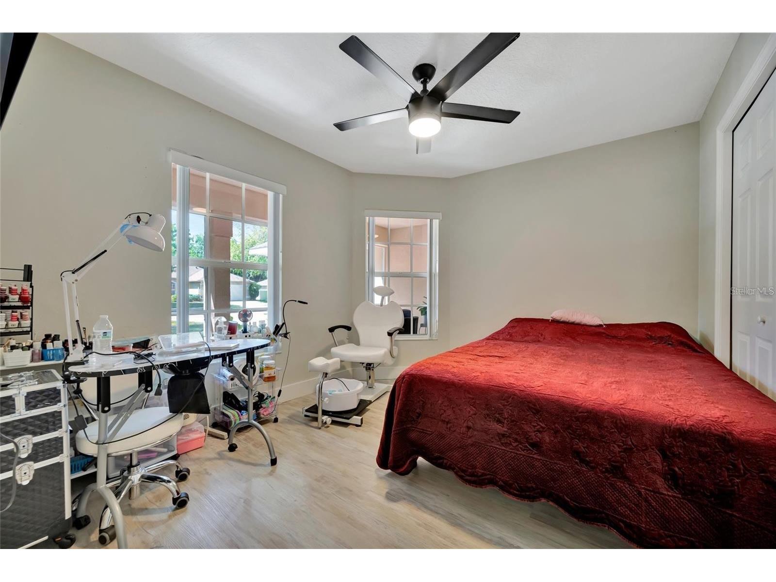 4538 35th Avenue Circle E Palmetto FL 34221 TB8513839 image24