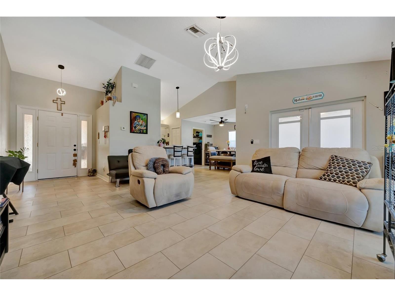 4538 35th Avenue Circle E Palmetto FL 34221 TB8513839 image25