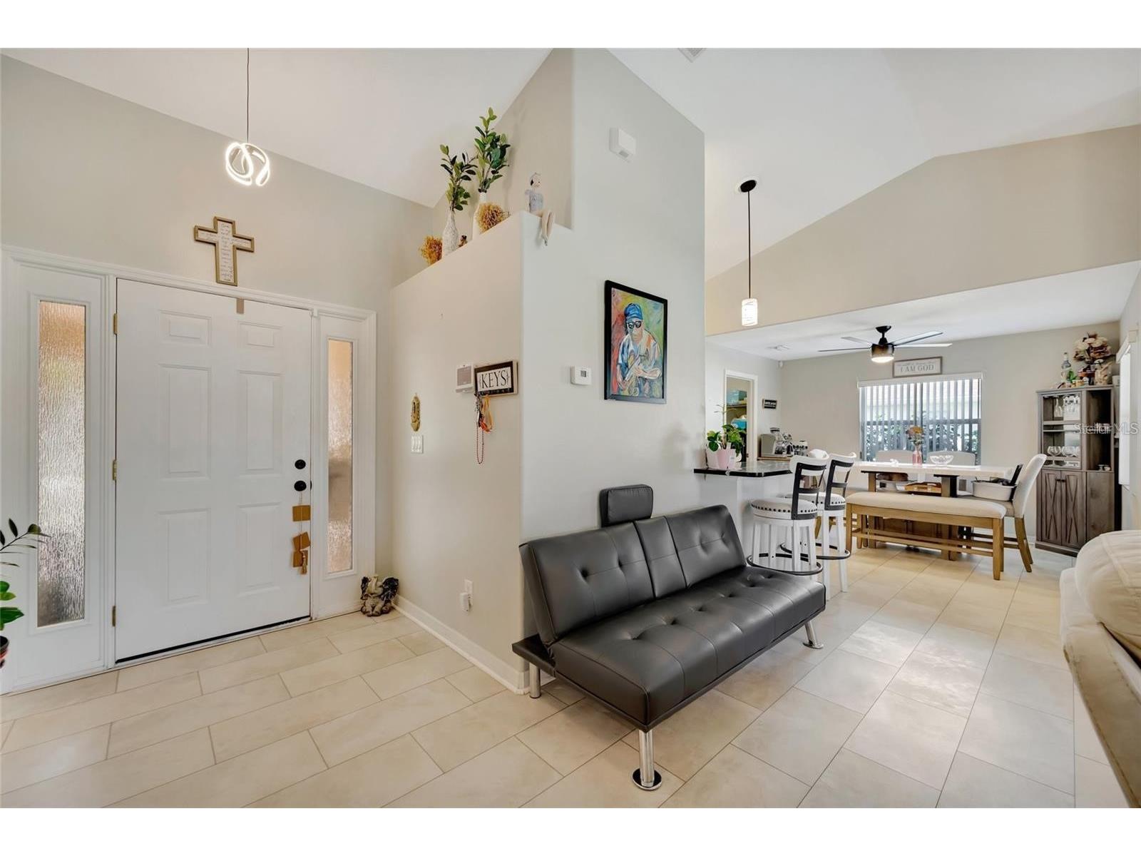 4538 35th Avenue Circle E Palmetto FL 34221 TB8513839 image26