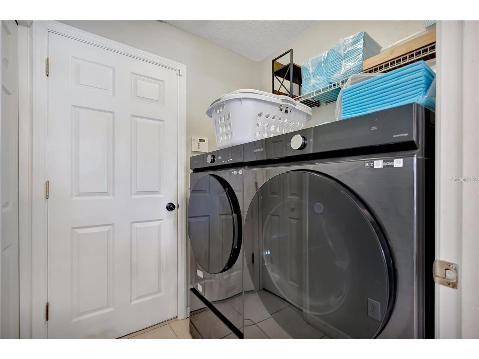 4538 35th Avenue Circle E Palmetto FL 34221 TB8513839 image27