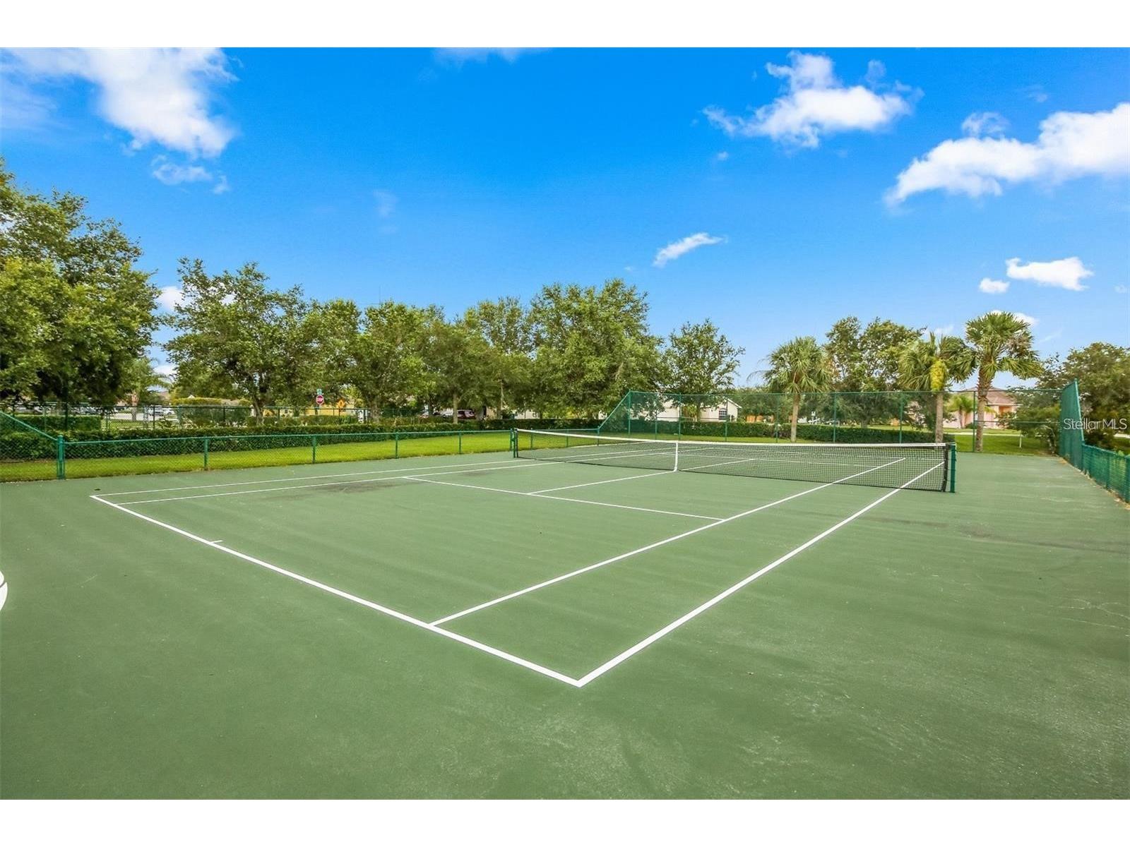 4538 35th Avenue Circle E Palmetto FL 34221 TB8513839 image28