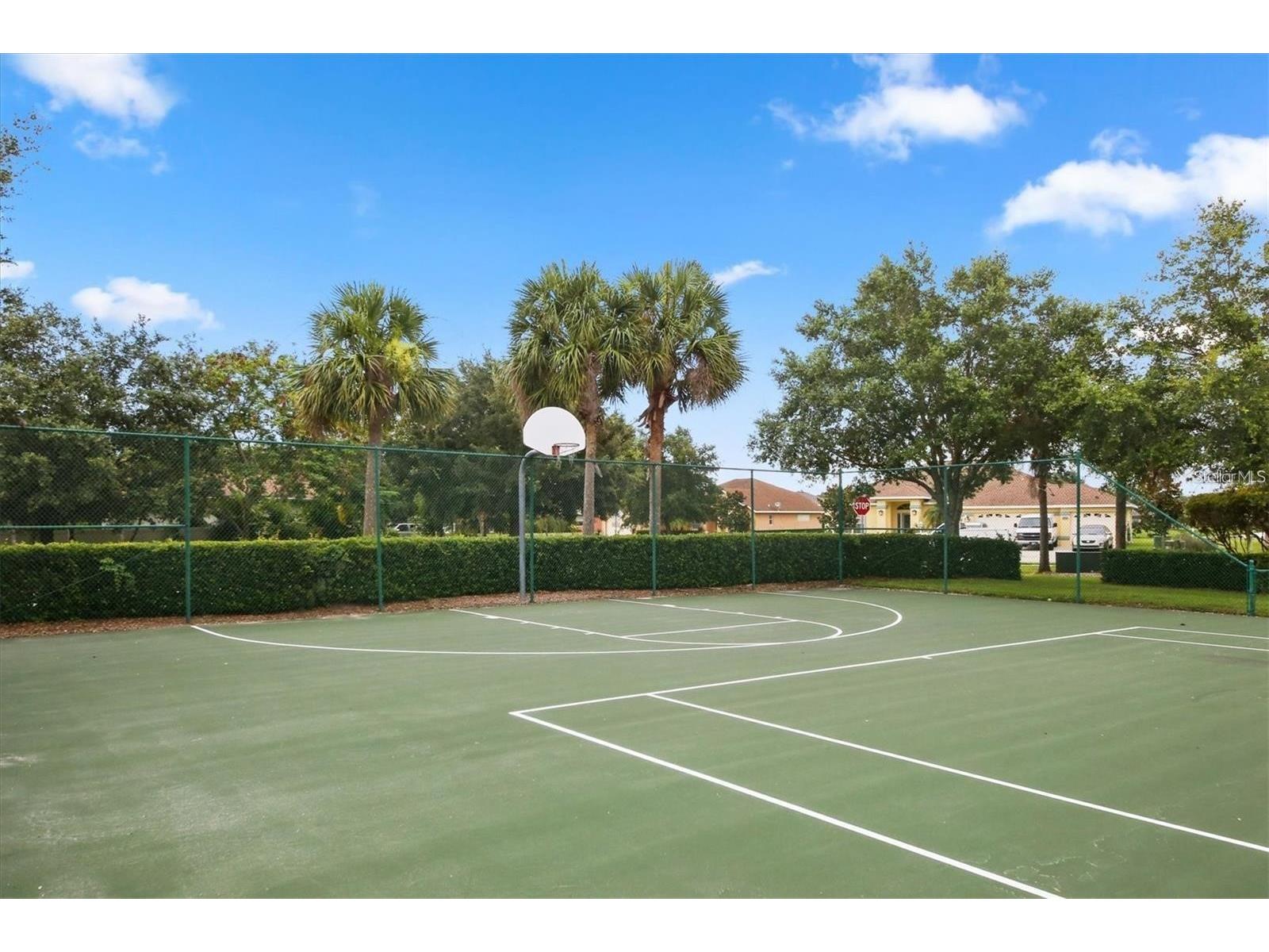 4538 35th Avenue Circle E Palmetto FL 34221 TB8513839 image29
