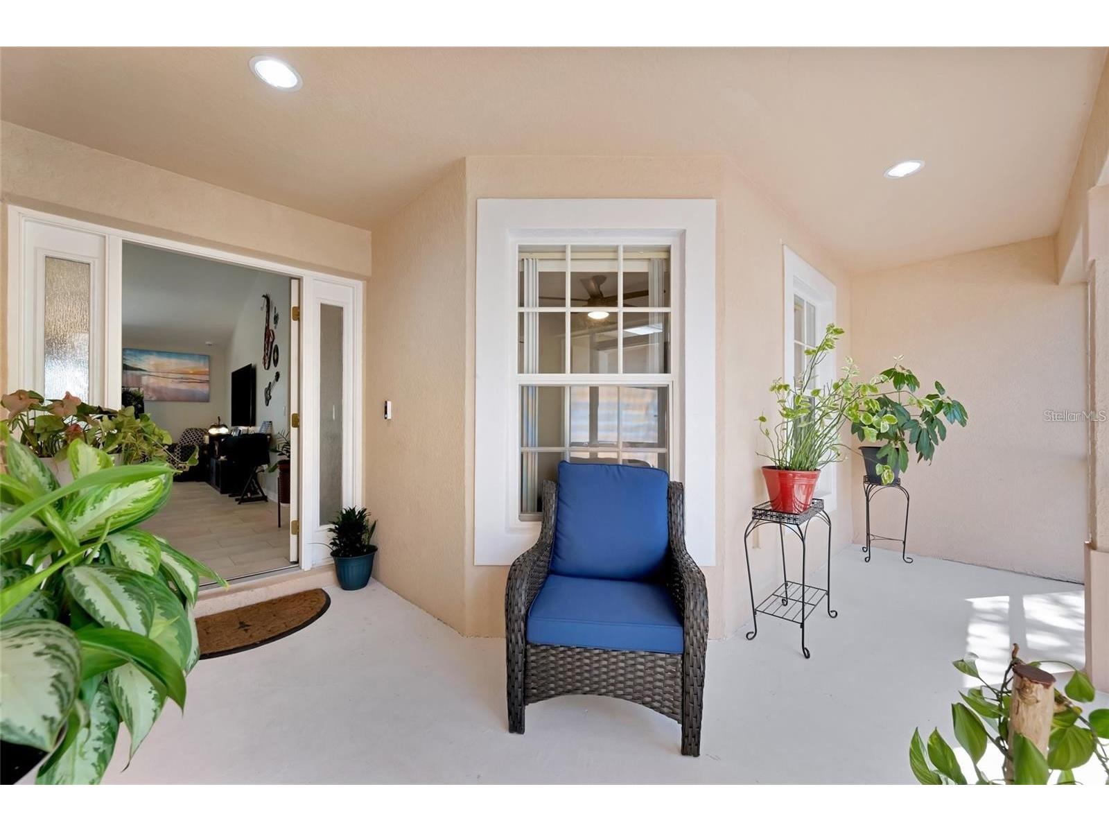 4538 35th Avenue Circle E Palmetto FL 34221 TB8513839 image3