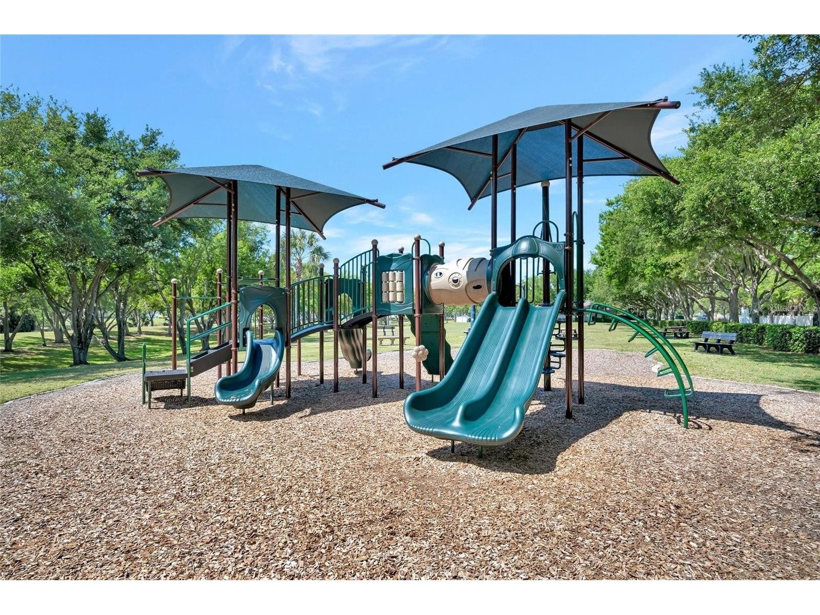 4538 35th Avenue Circle E Palmetto FL 34221 TB8513839 image30