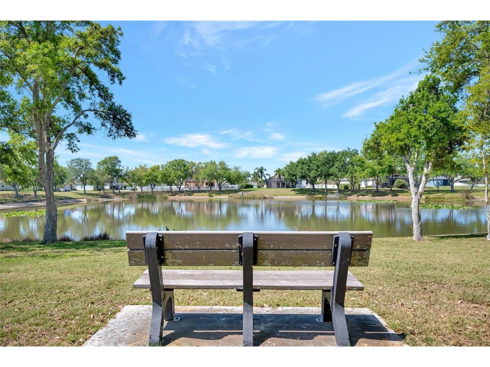4538 35th Avenue Circle E Palmetto FL 34221 TB8513839 image32