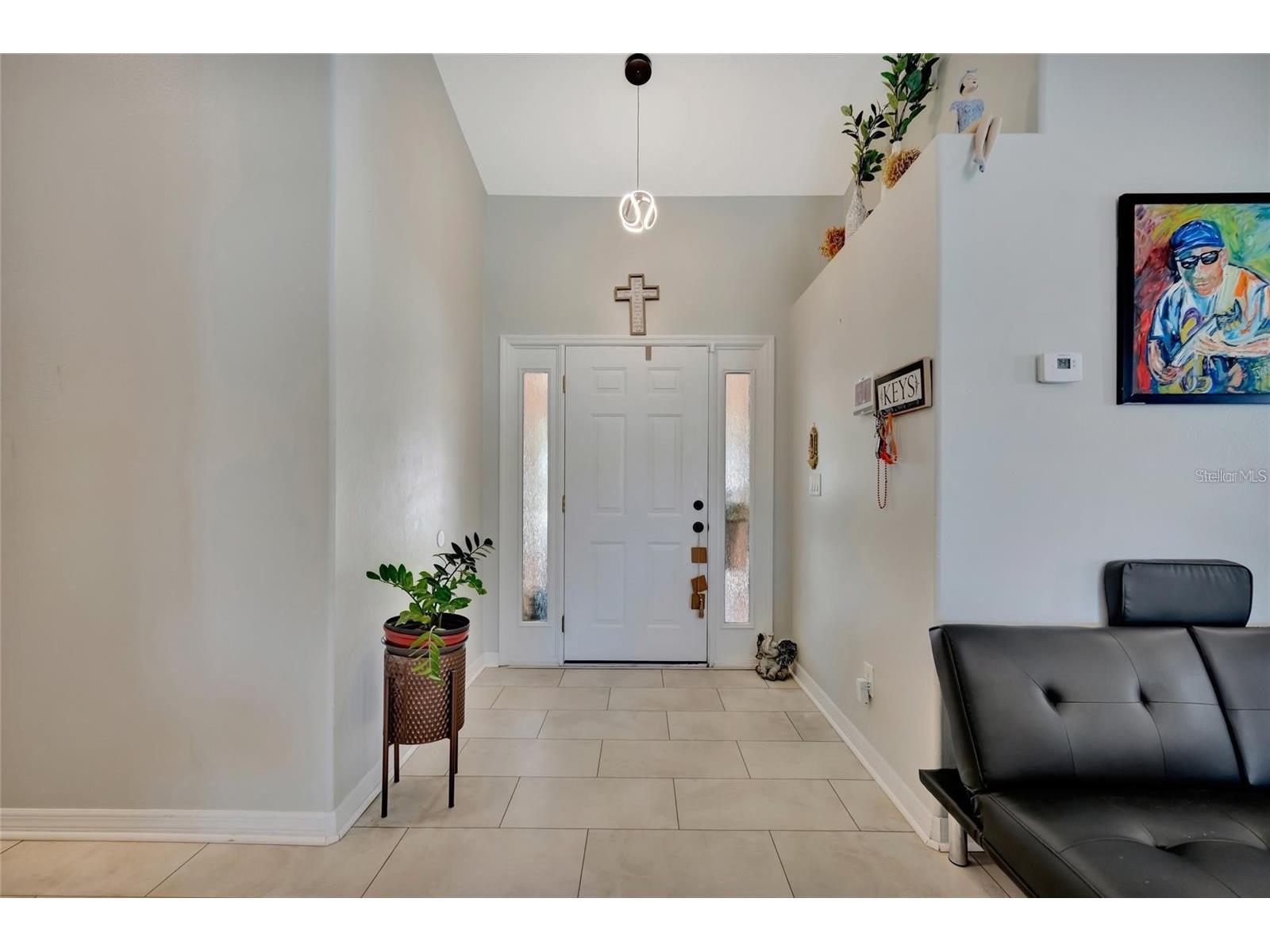 4538 35th Avenue Circle E Palmetto FL 34221 TB8513839 image4
