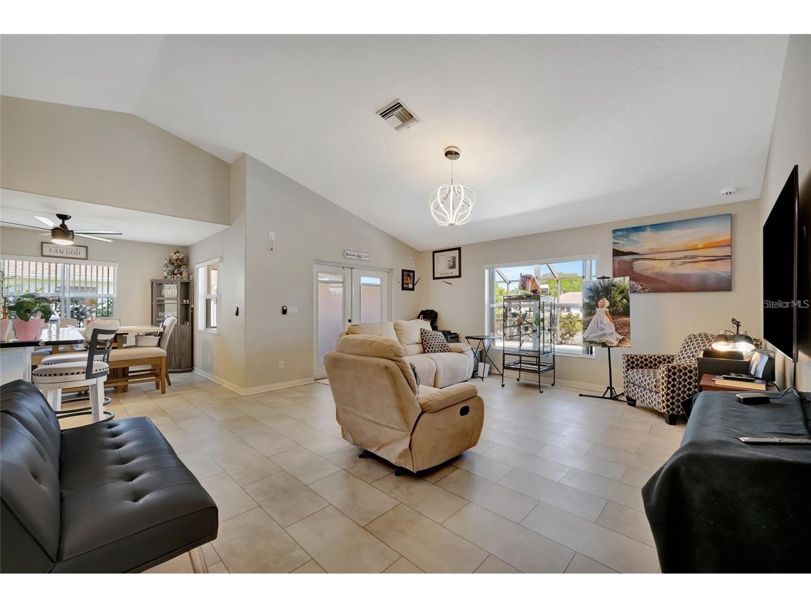 4538 35th Avenue Circle E Palmetto FL 34221 TB8513839 image5