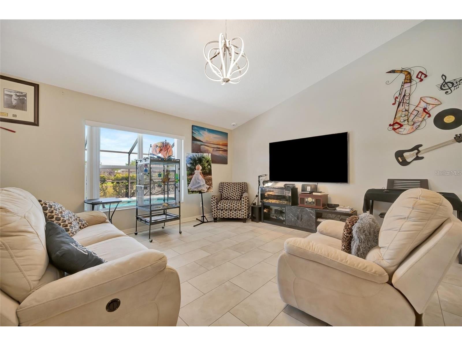 4538 35th Avenue Circle E Palmetto FL 34221 TB8513839 image6