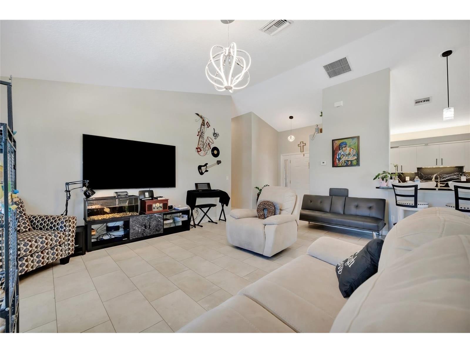 4538 35th Avenue Circle E Palmetto FL 34221 TB8513839 image7