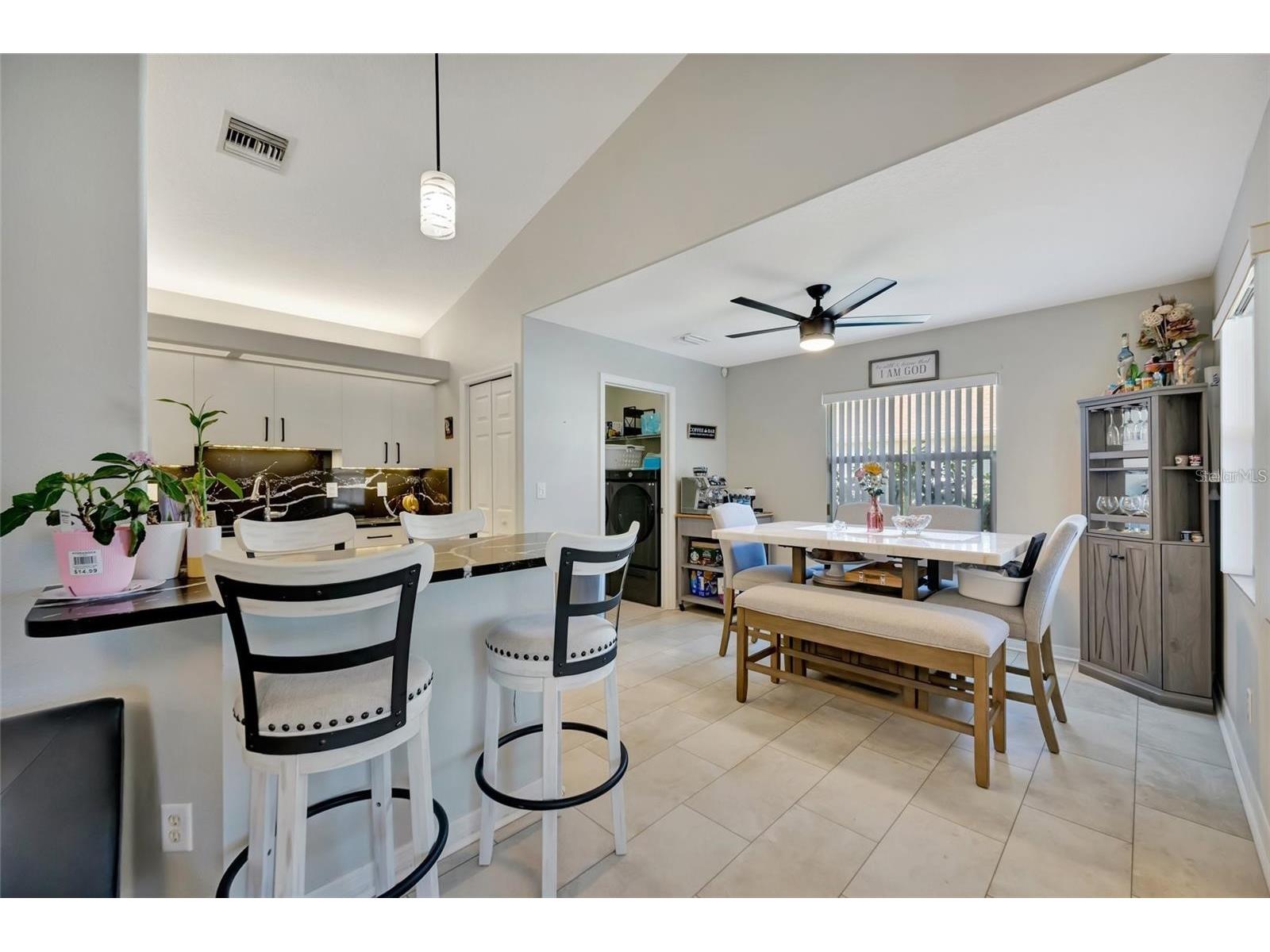 4538 35th Avenue Circle E Palmetto FL 34221 TB8513839 image8