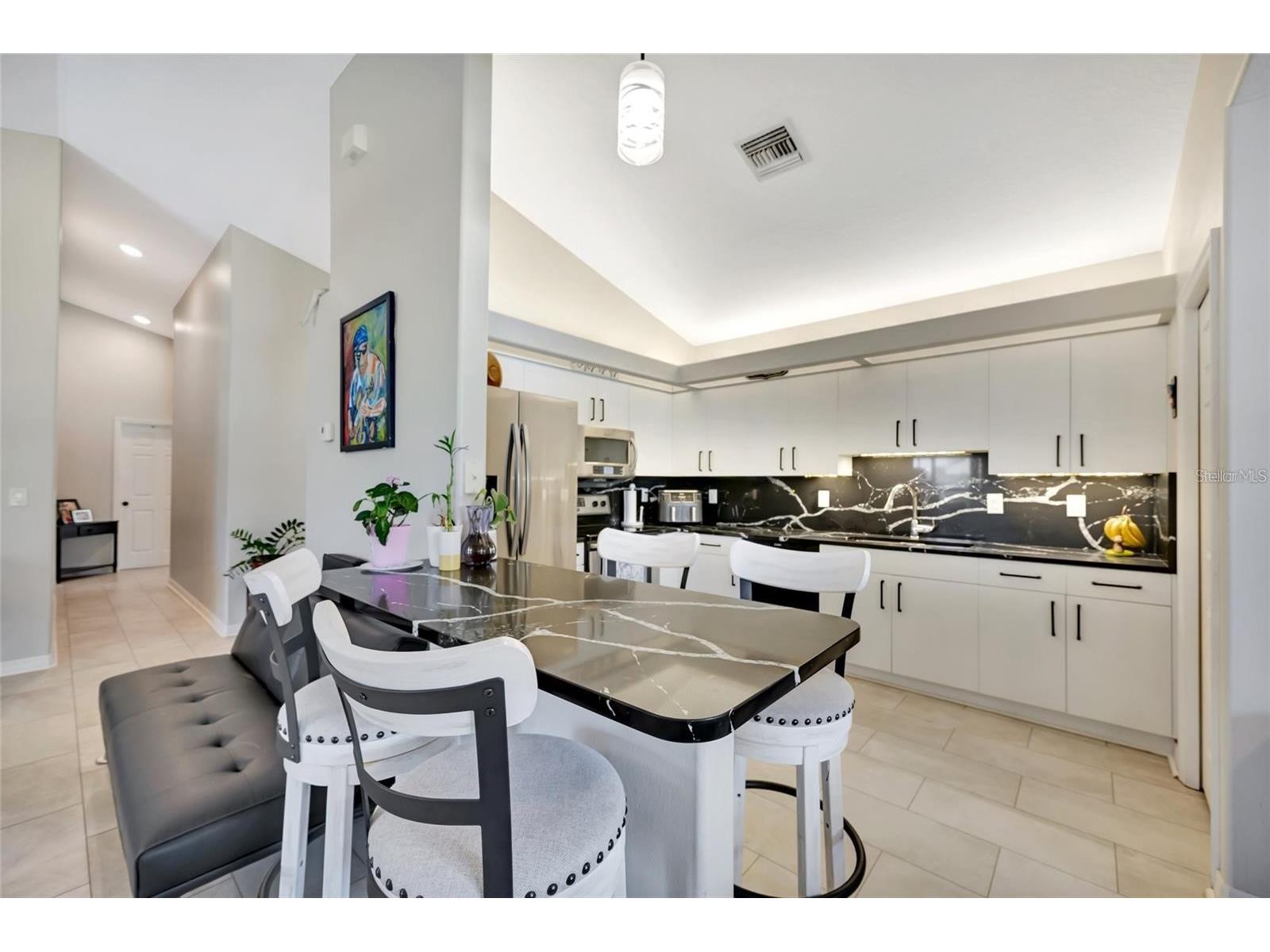 4538 35th Avenue Circle E Palmetto FL 34221 TB8513839 image9