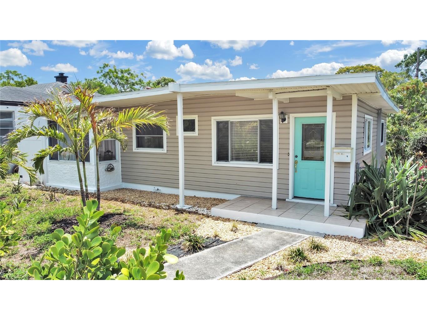 4538 9th Avenue N Saint Petersburg FL 33713 U8202346 image1