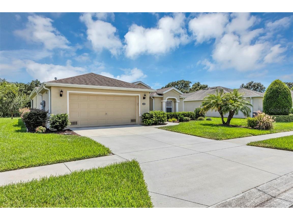 4538 Antietam Creek Trail Leesburg FL 34748 G5072098 image1