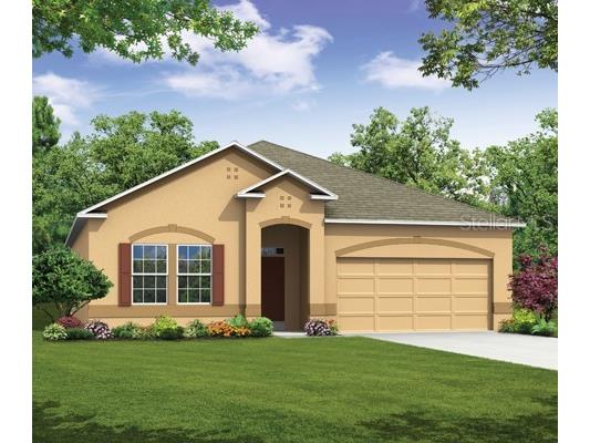 4538 Balsam Street North Port FL 34291 O6066036 image1