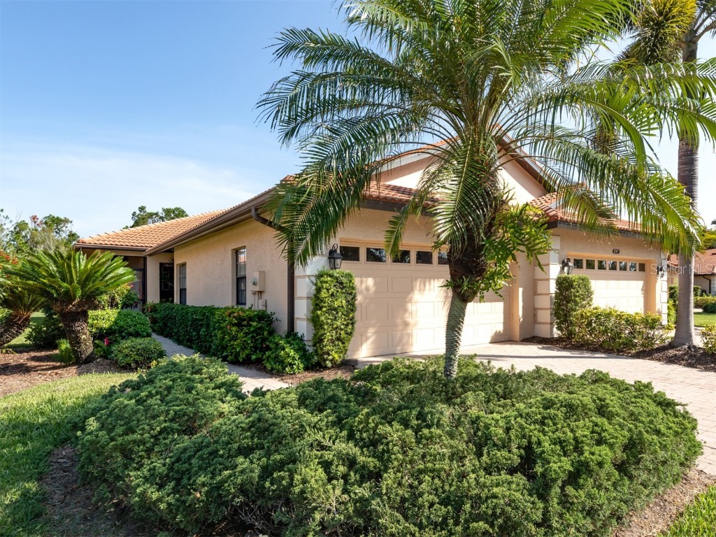 4538 Cancello Grande Avenue Venice FL 34293 N6127572 image1