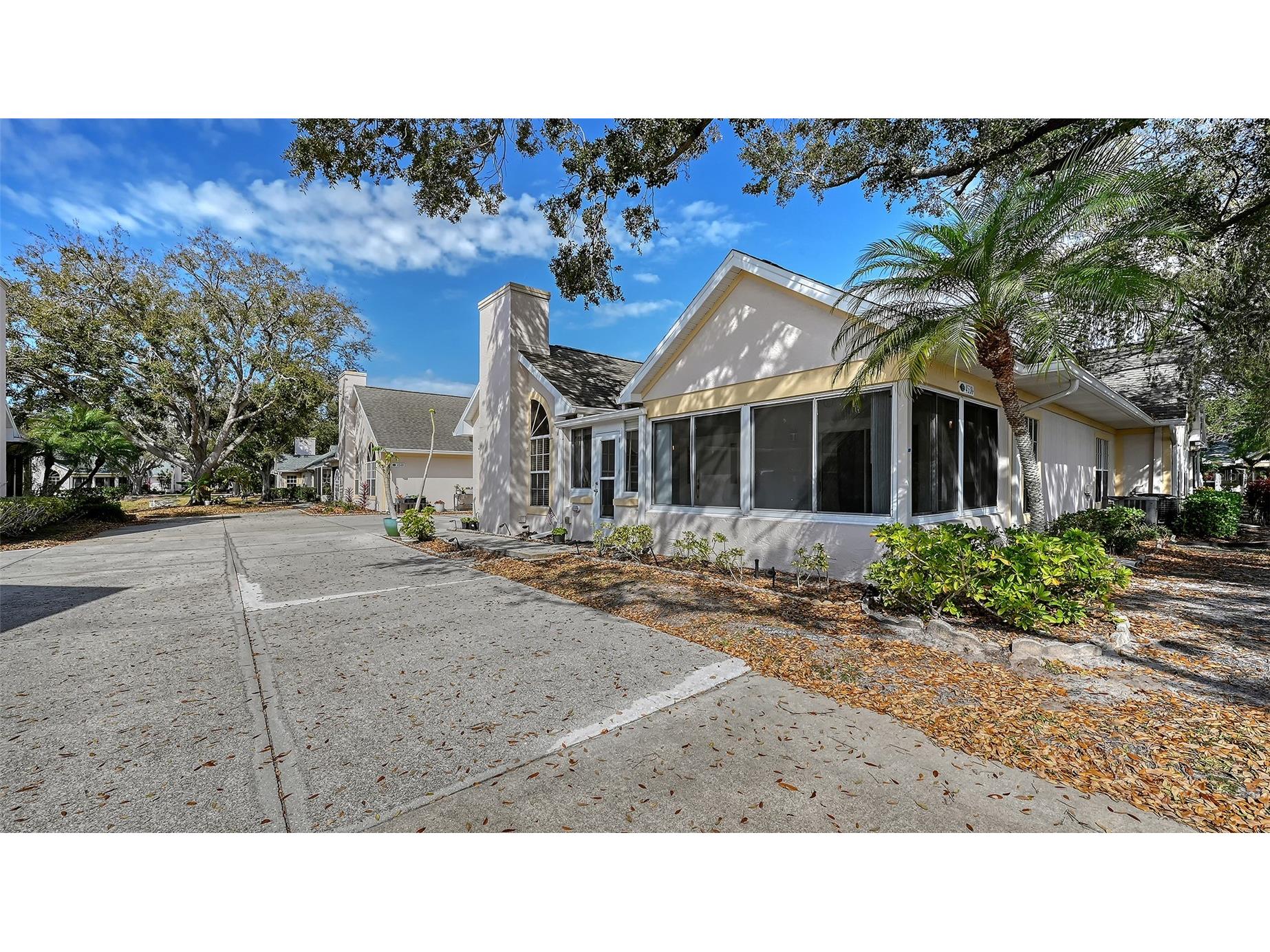 4538 Citation Lane #D Sarasota FL 34233 A4684506 image1