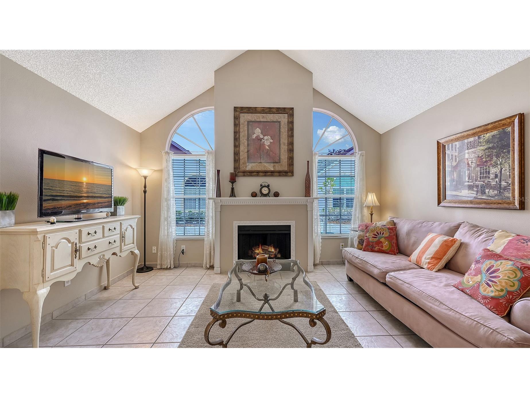 4538 Citation Lane #D Sarasota FL 34233 A4684506 image10