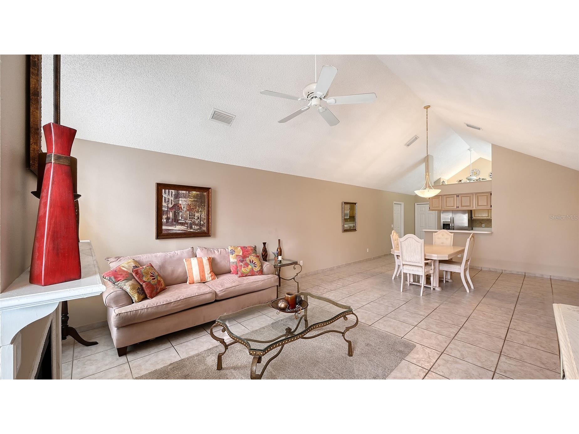4538 Citation Lane #D Sarasota FL 34233 A4684506 image11