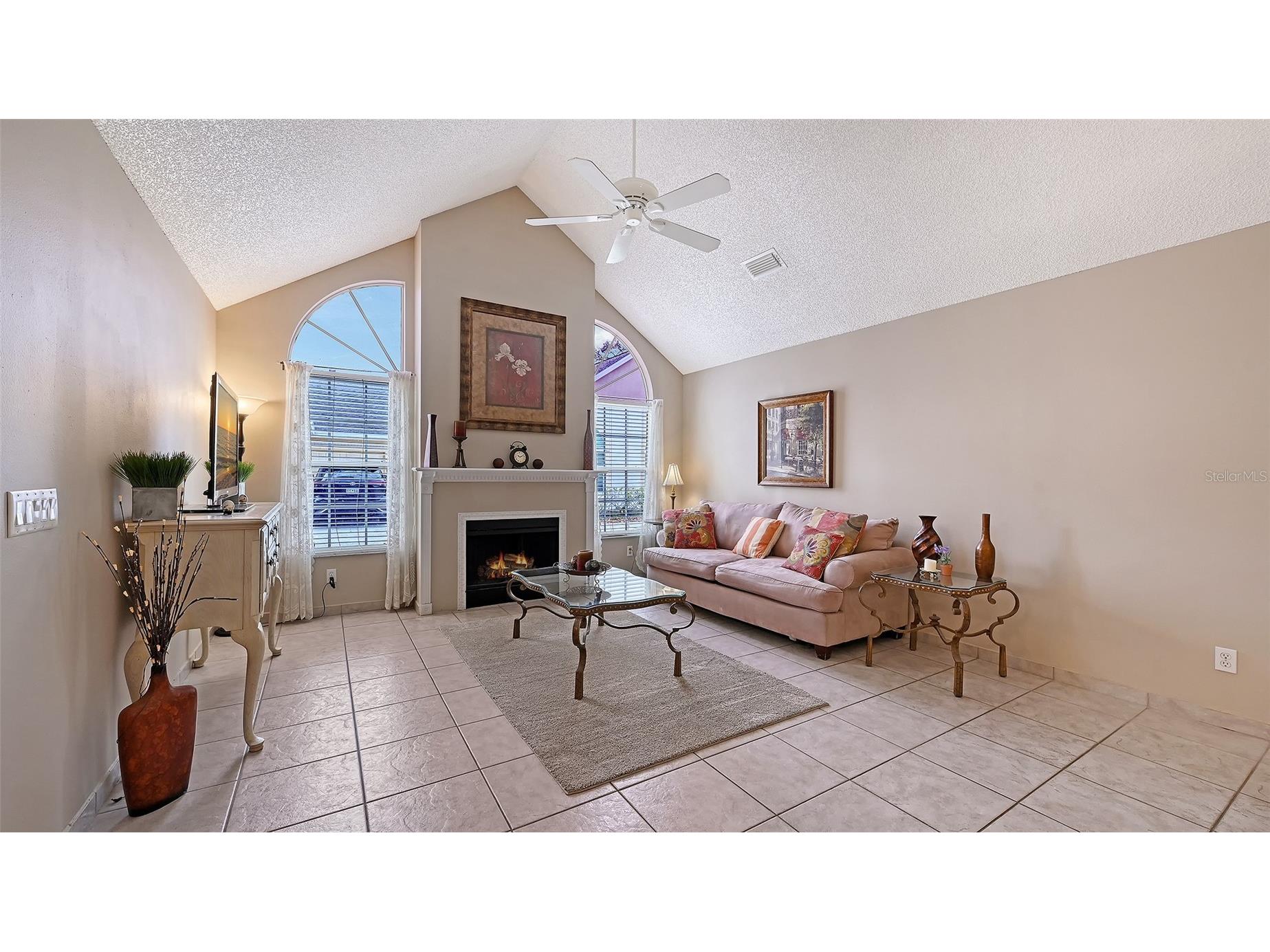 4538 Citation Lane #D Sarasota FL 34233 A4684506 image12