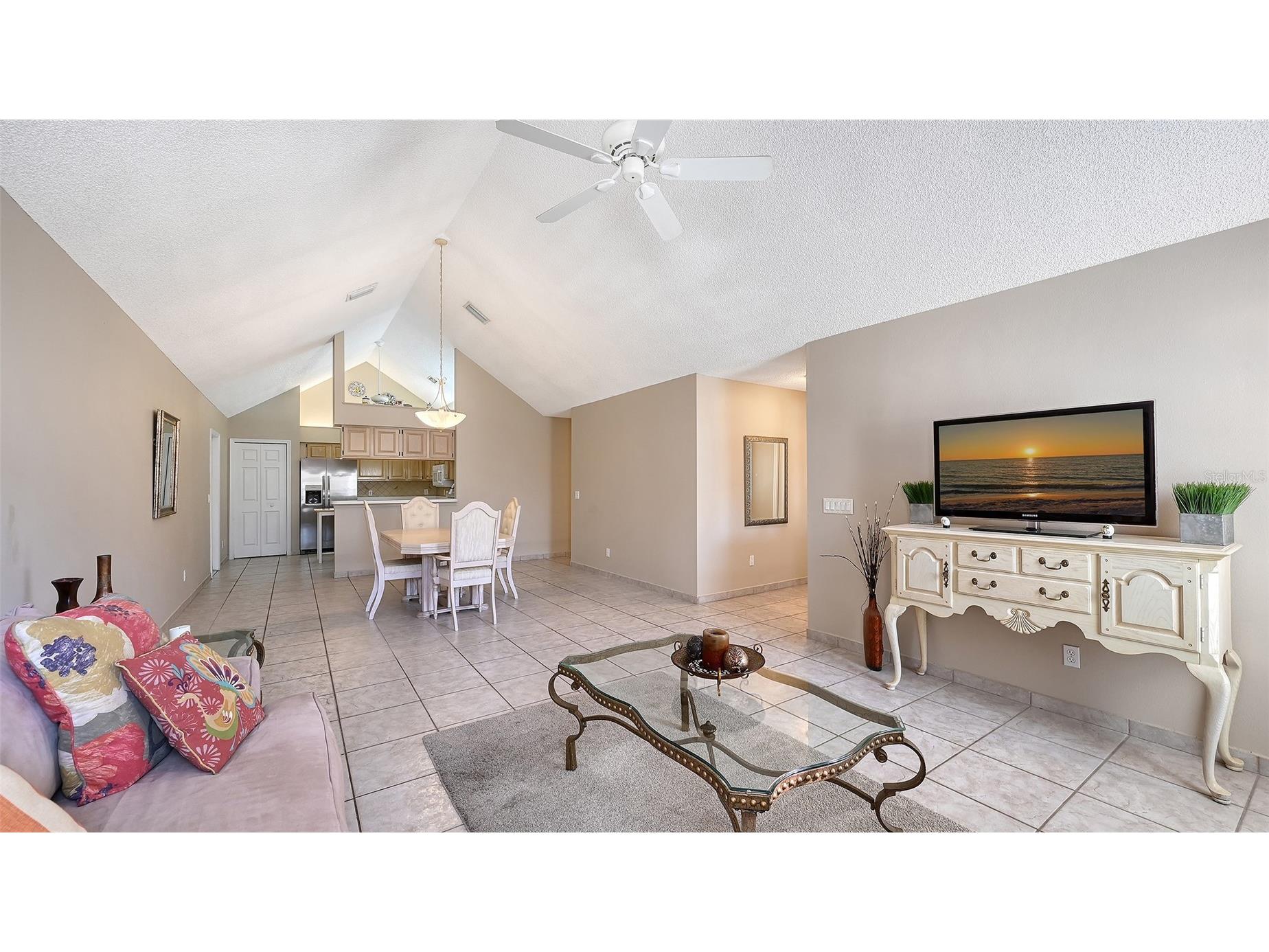 4538 Citation Lane #D Sarasota FL 34233 A4684506 image13