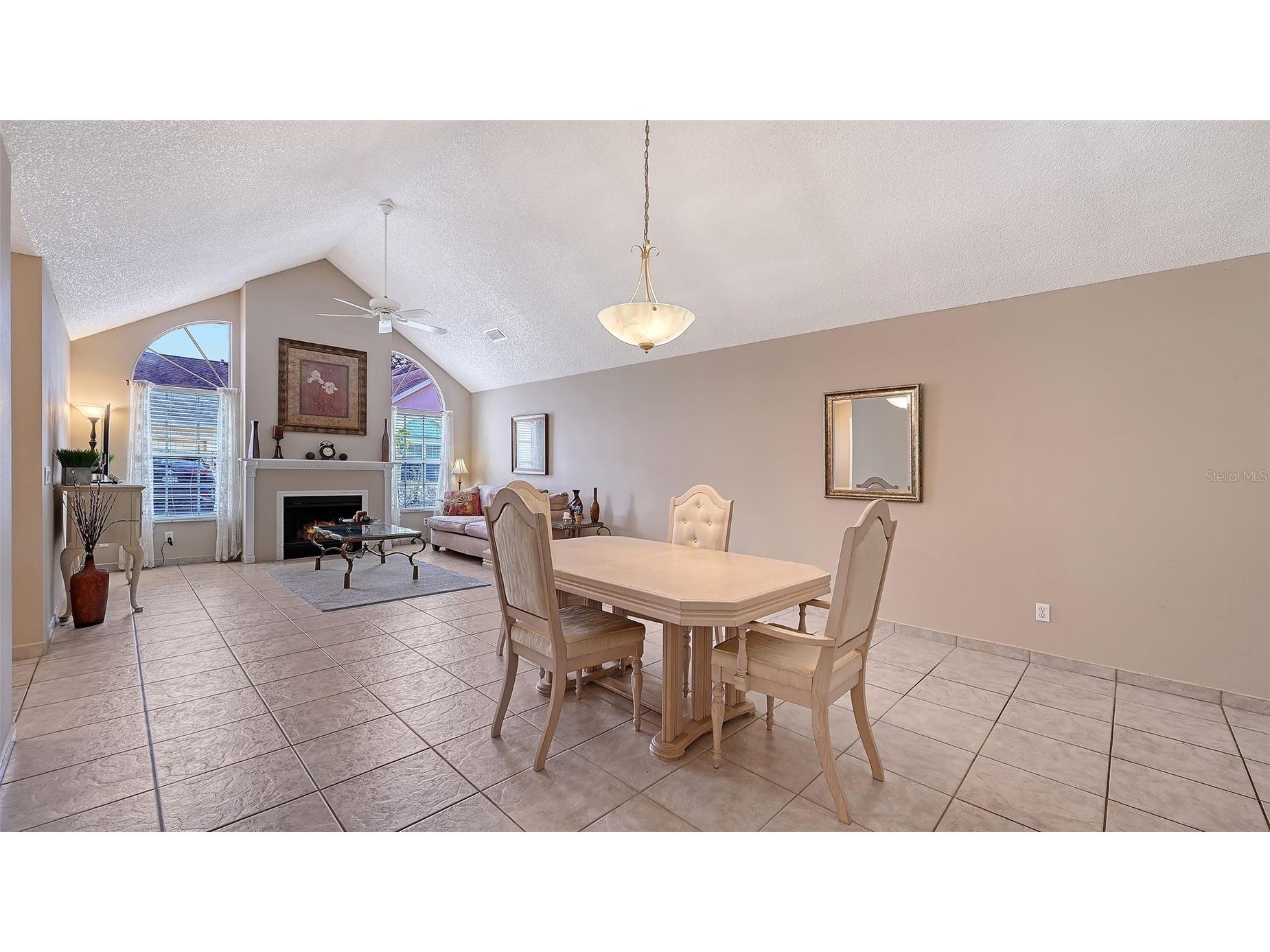 4538 Citation Lane #D Sarasota FL 34233 A4684506 image14