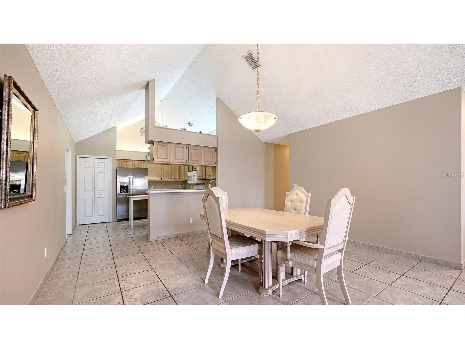 4538 Citation Lane #D Sarasota FL 34233 A4684506 image15