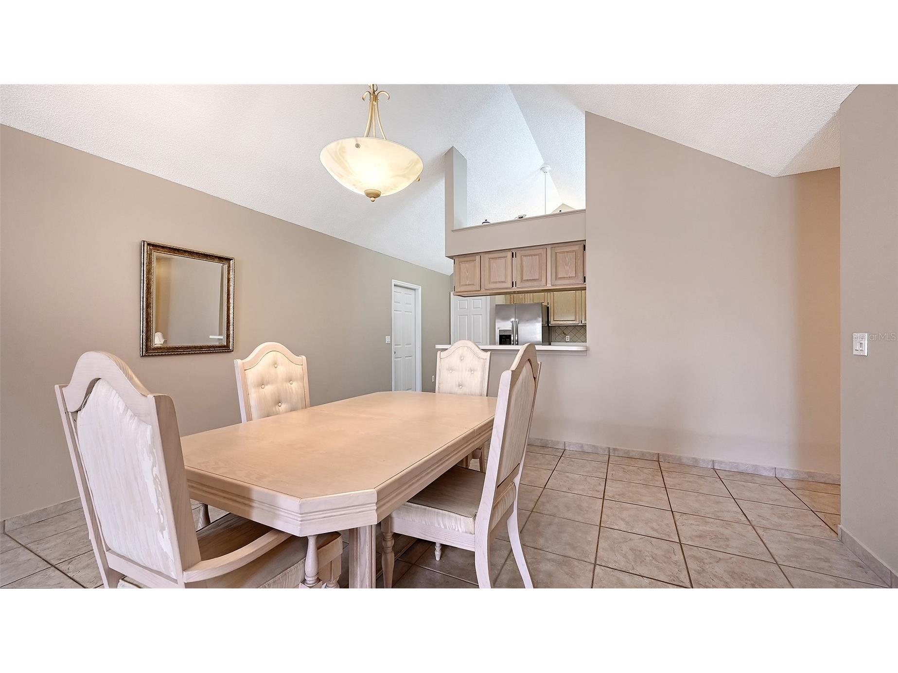 4538 Citation Lane #D Sarasota FL 34233 A4684506 image16
