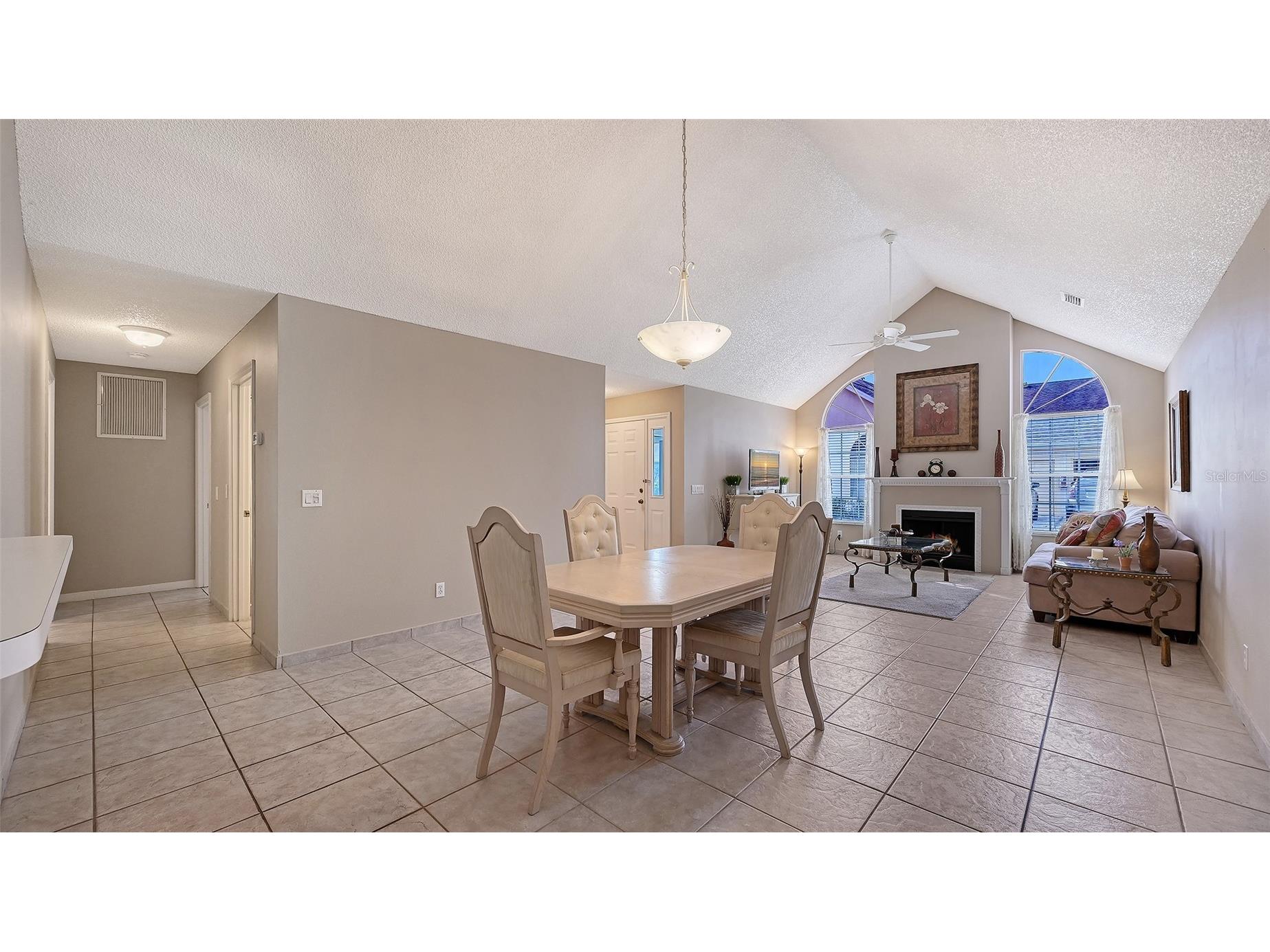4538 Citation Lane #D Sarasota FL 34233 A4684506 image17