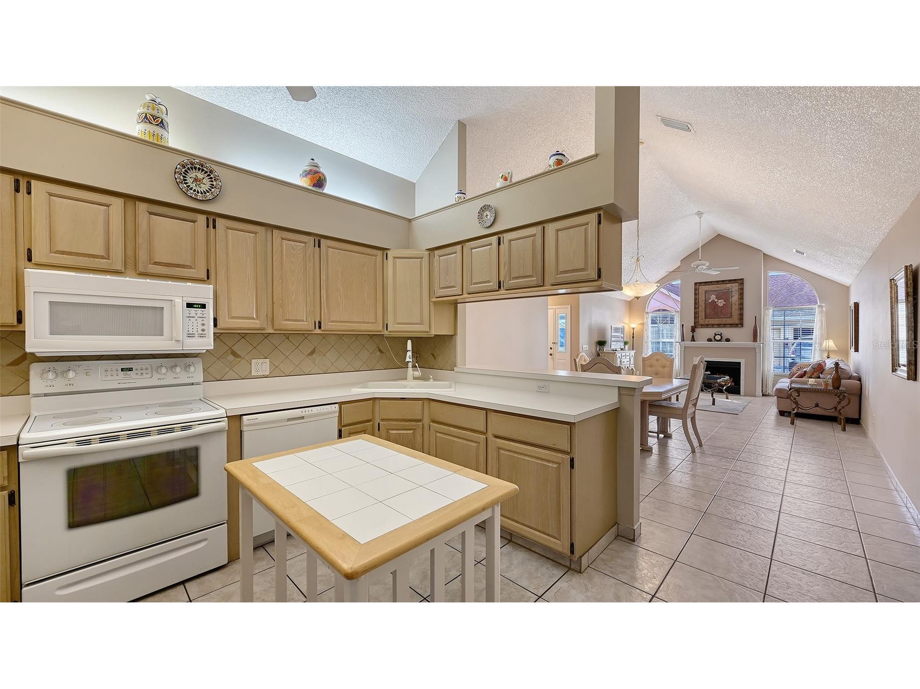 4538 Citation Lane #D Sarasota FL 34233 A4684506 image19