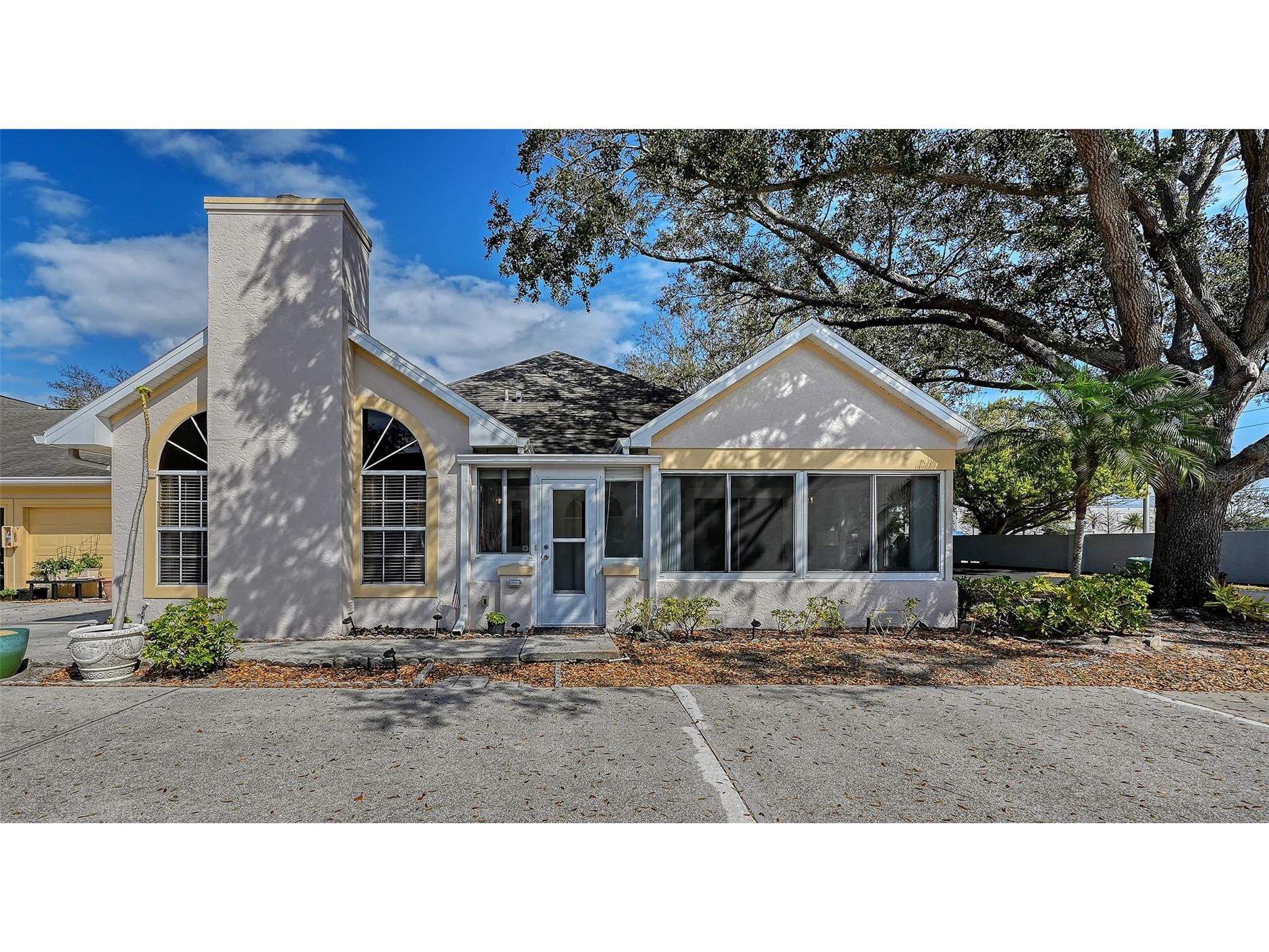 4538 Citation Lane #D Sarasota FL 34233 A4684506 image2