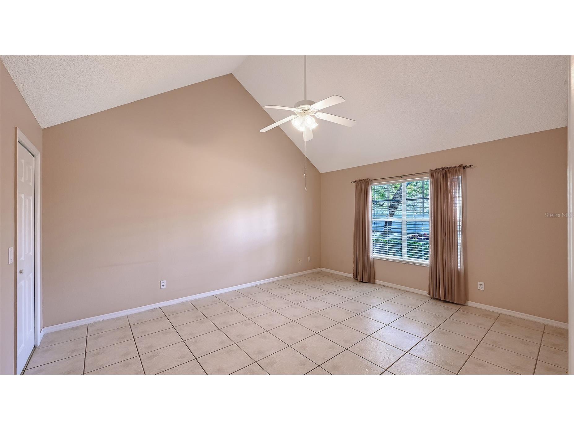 4538 Citation Lane #D Sarasota FL 34233 A4684506 image20