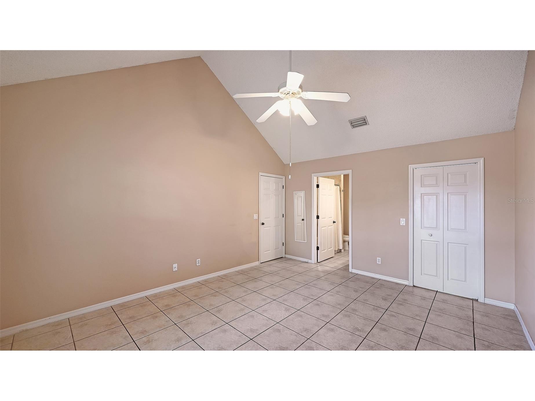 4538 Citation Lane #D Sarasota FL 34233 A4684506 image21