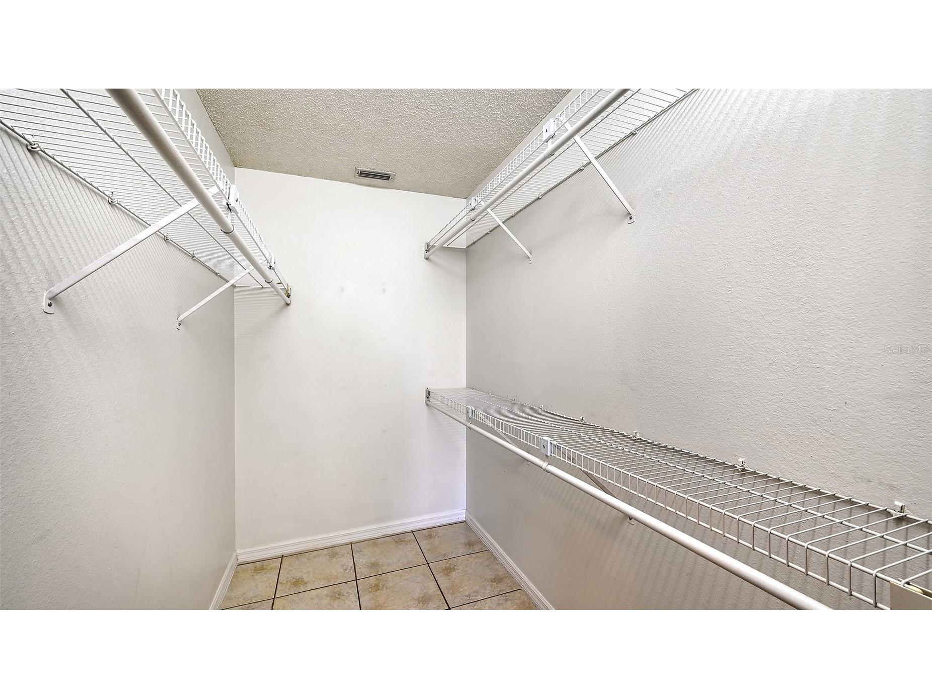 4538 Citation Lane #D Sarasota FL 34233 A4684506 image22