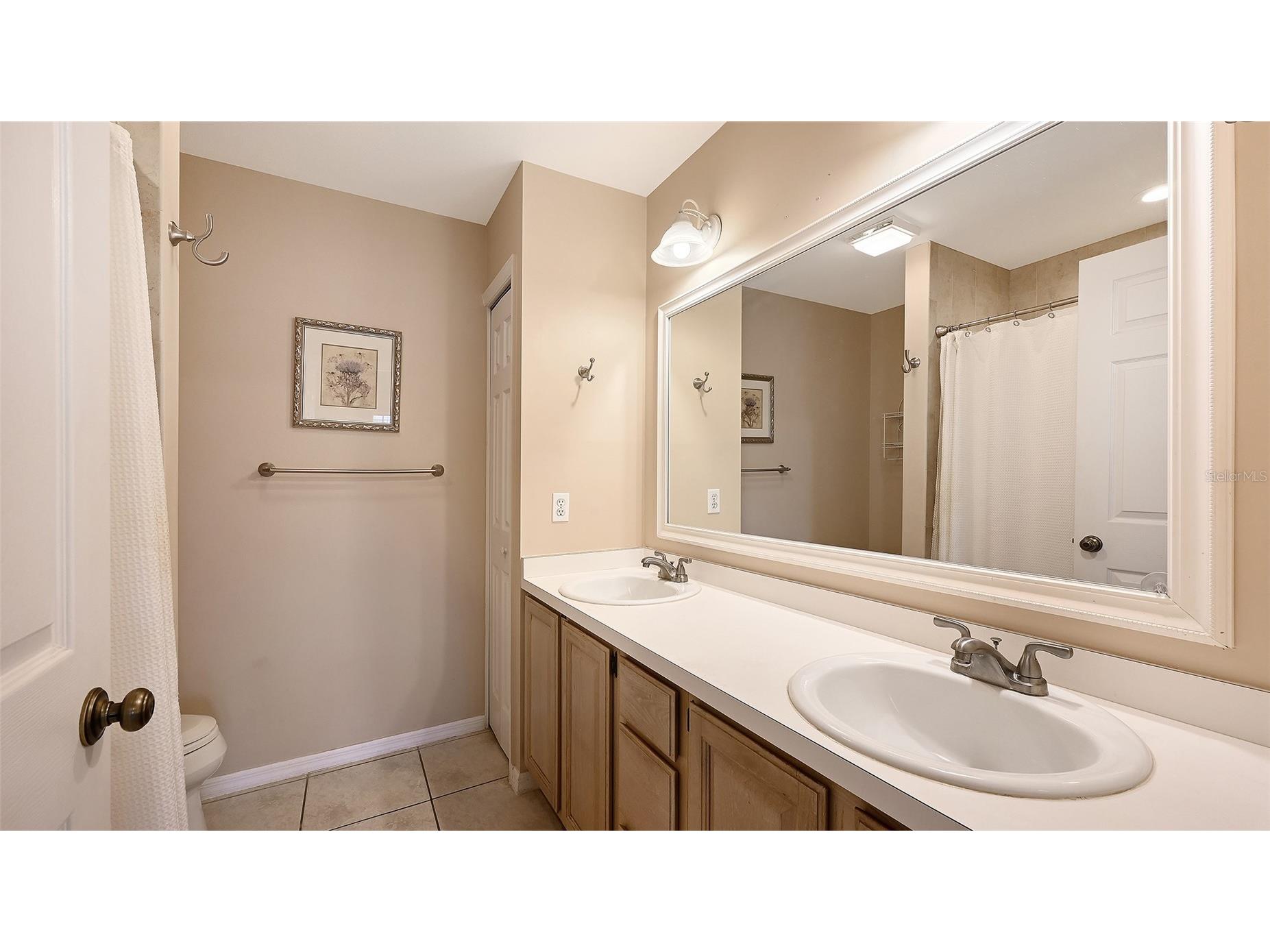 4538 Citation Lane #D Sarasota FL 34233 A4684506 image23