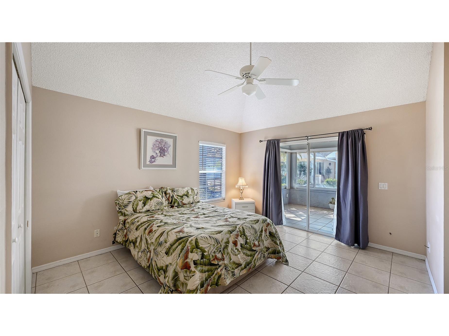 4538 Citation Lane #D Sarasota FL 34233 A4684506 image24