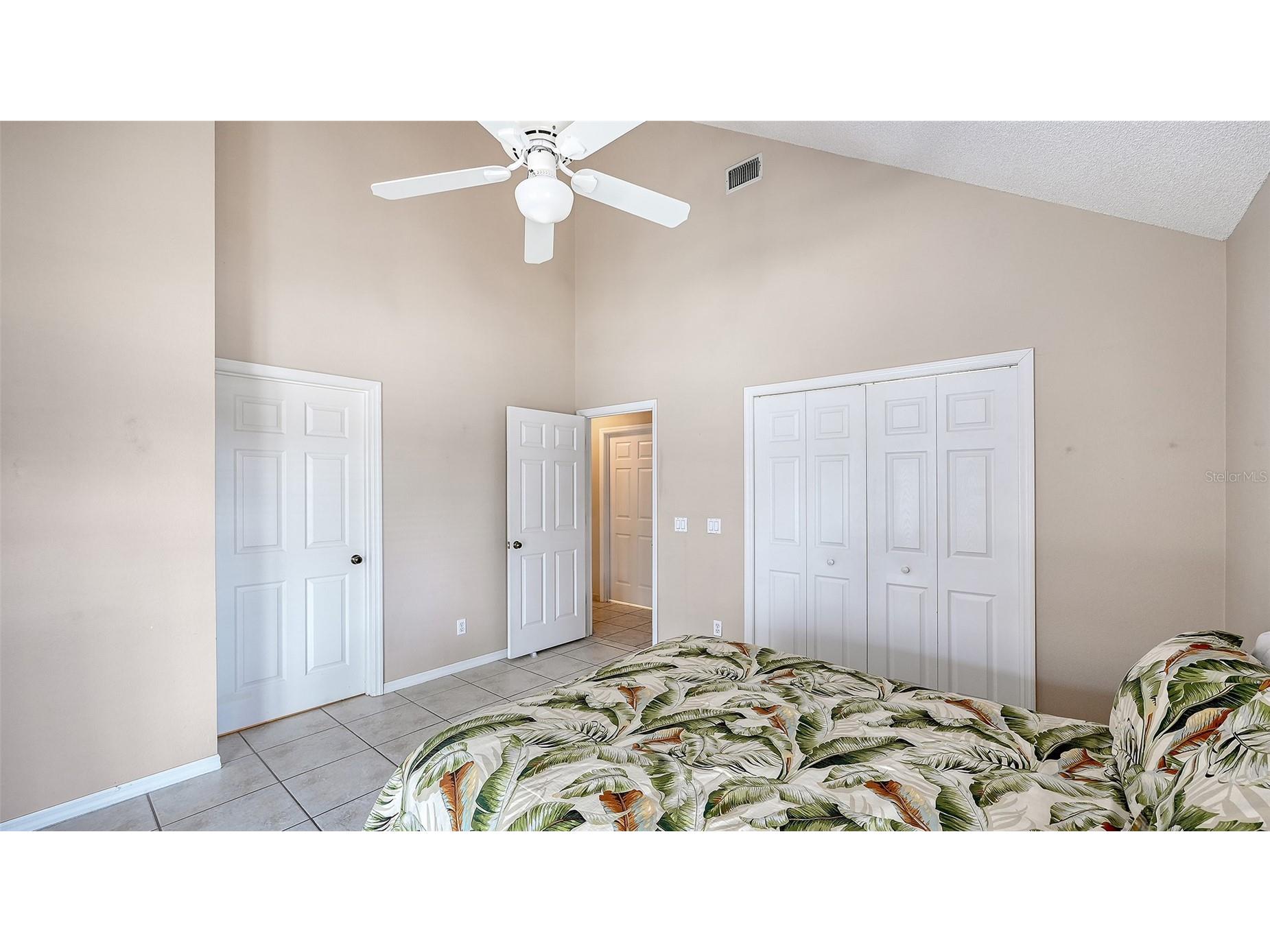4538 Citation Lane #D Sarasota FL 34233 A4684506 image25