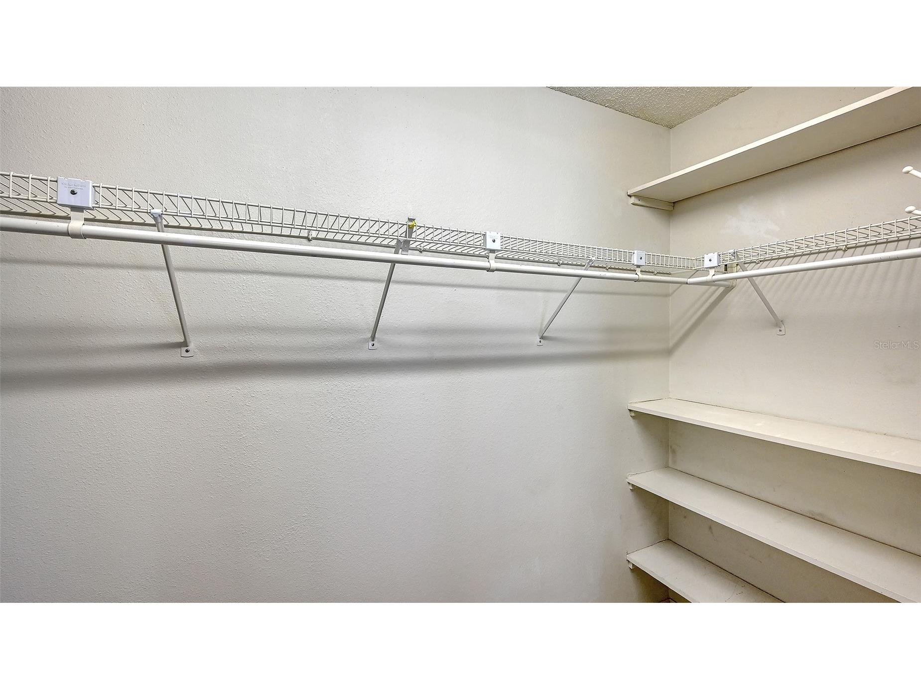 4538 Citation Lane #D Sarasota FL 34233 A4684506 image26