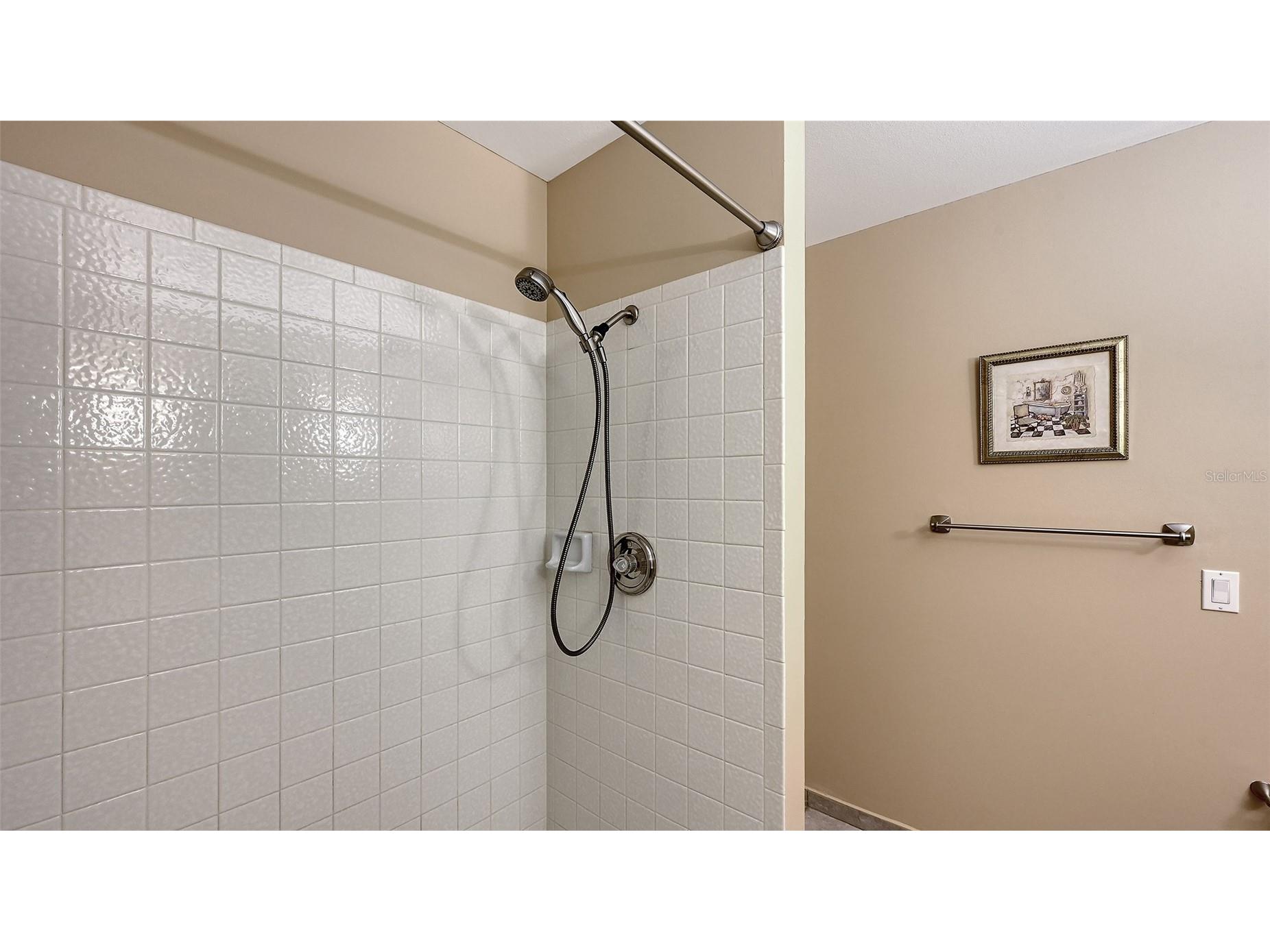 4538 Citation Lane #D Sarasota FL 34233 A4684506 image28