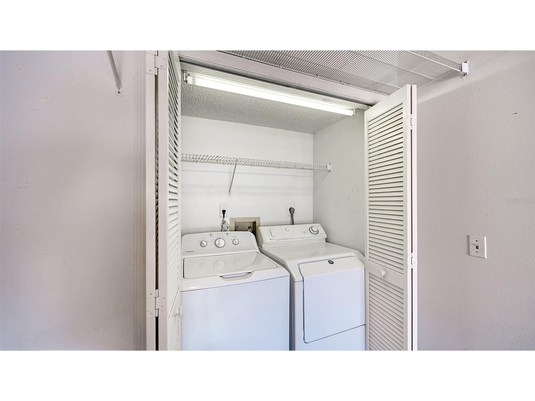 4538 Citation Lane #D Sarasota FL 34233 A4684506 image29